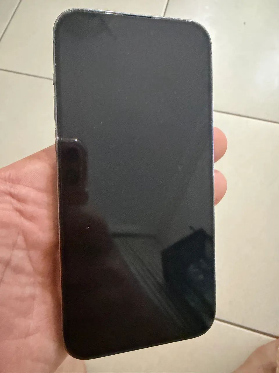 Vendo Iphone 14 Pro Max - Foto 2