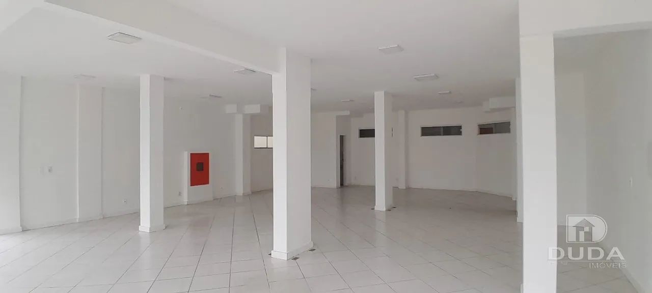 Sala Comercial - Foto 4