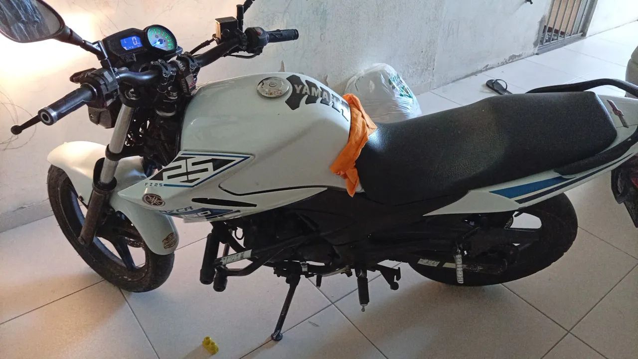 Vende  - Foto 2