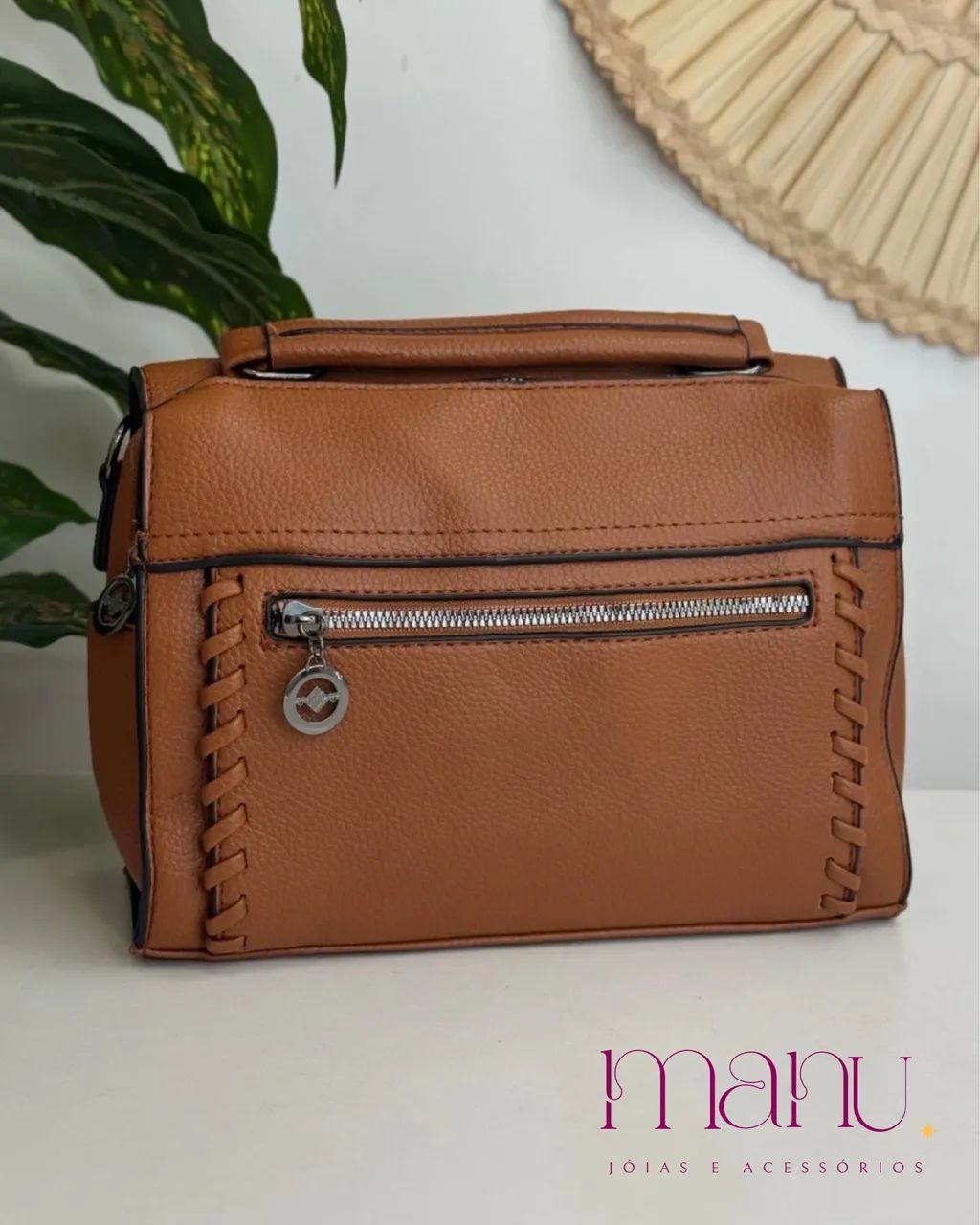 Bolsas - Foto 2