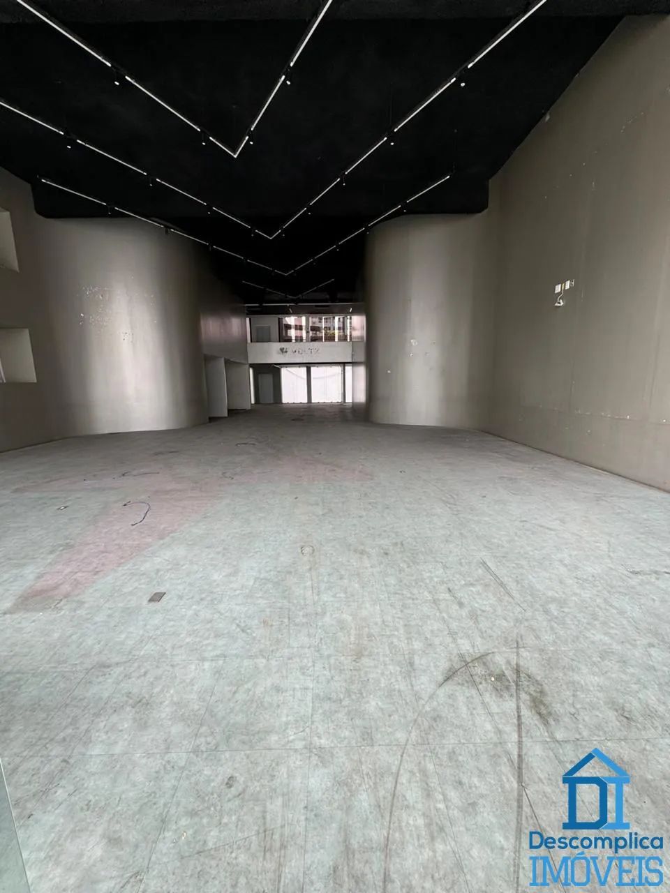 Ponto comercial com 3.100m² em Boa Viagem, Recife/PE - Foto 3