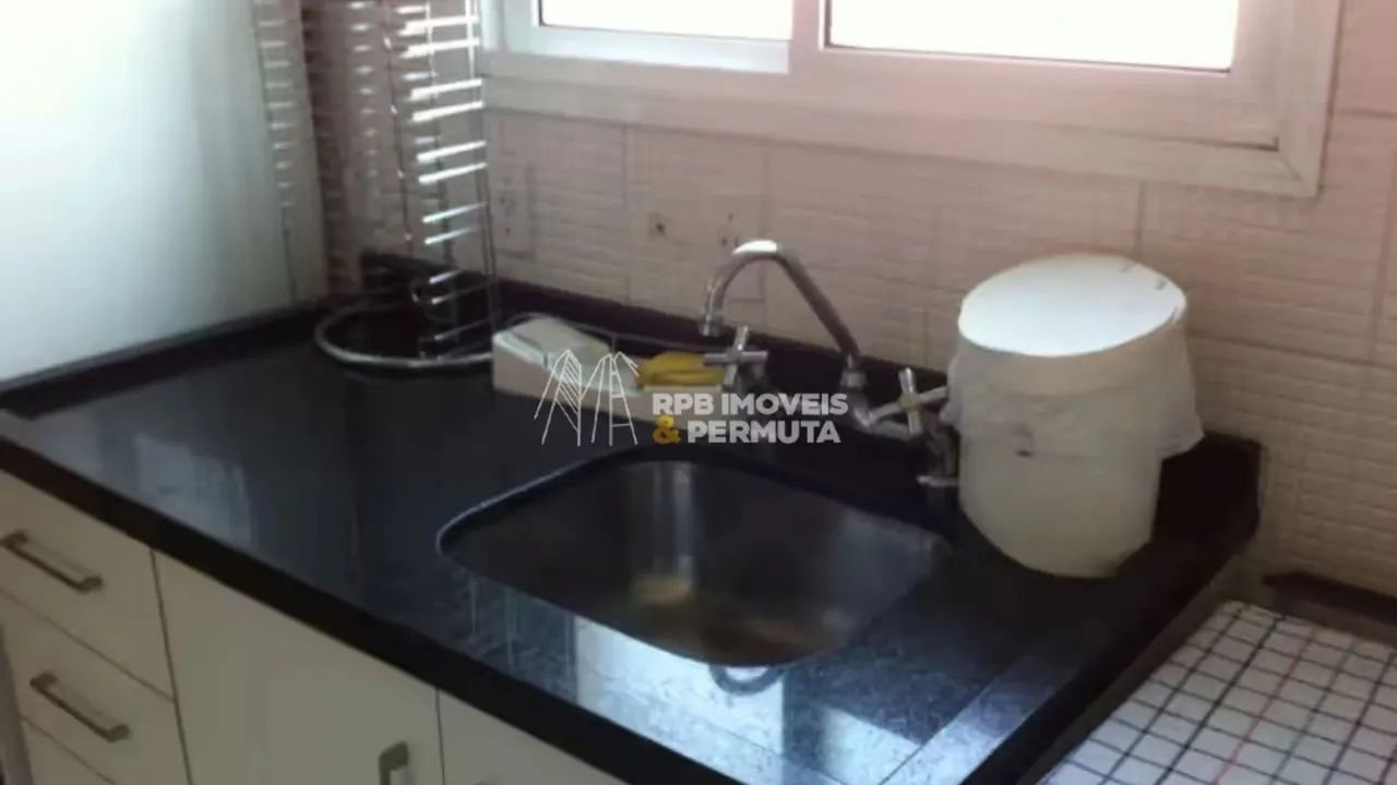 Duplex para aluguel possui 47 metros quadrados com 1 quarto em Itaim Bibi - São Paulo - SP - Foto 11