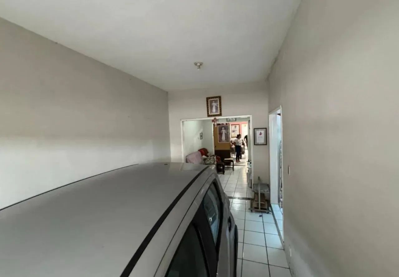 IMÓVEL NA PARANGABA - COMPRE PARCELADO COM ENTRADA - Foto 2
