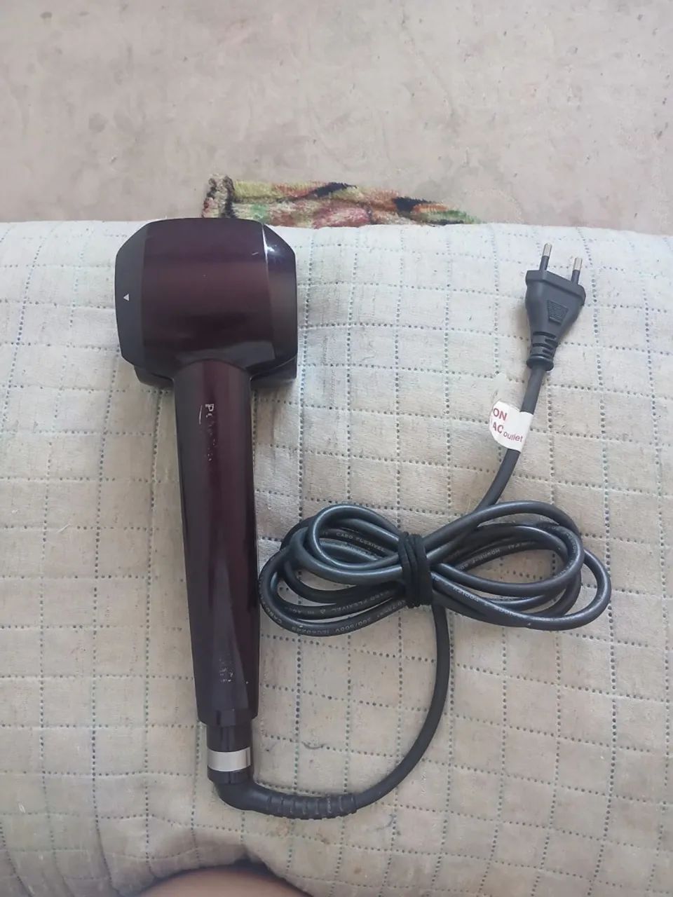Babyliss polishop - Foto 2