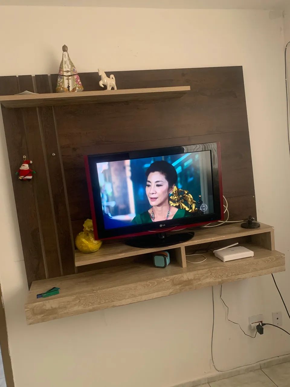 TV Panel