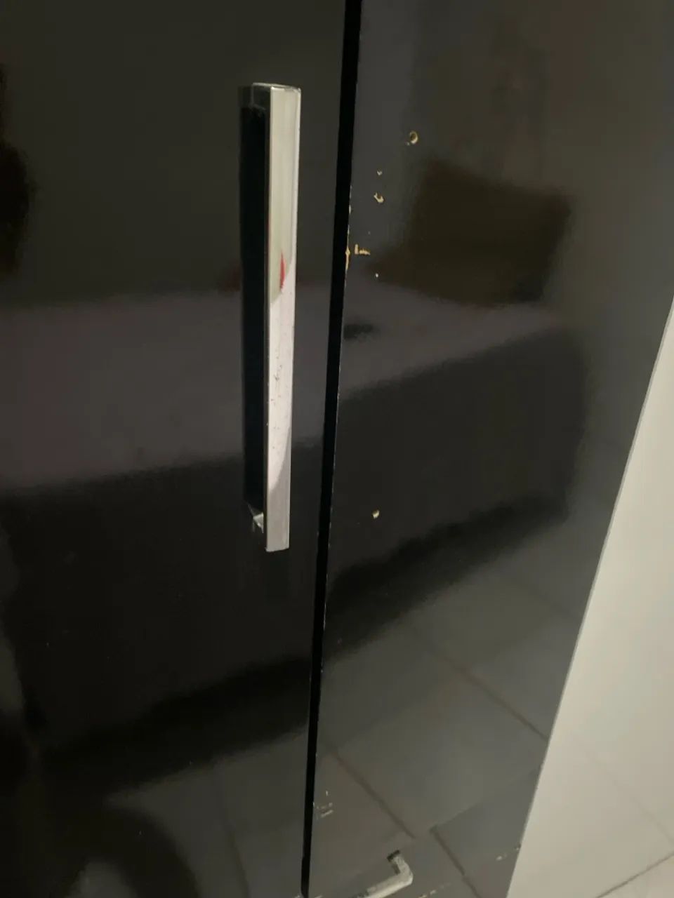 Guarda-roupa  - Foto 3