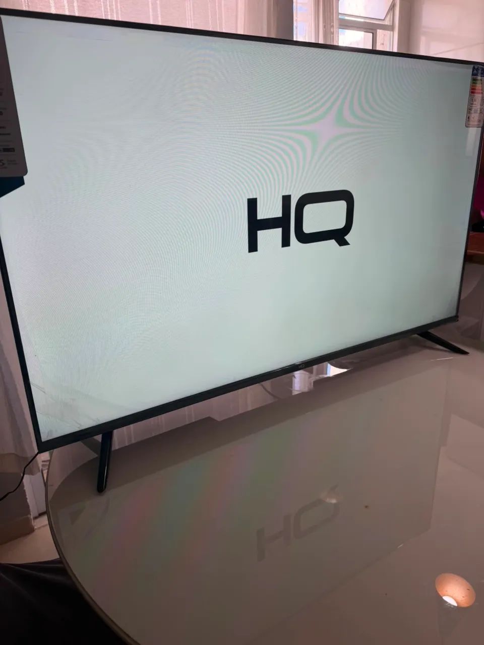 Tv 43? Smart  - Foto 2