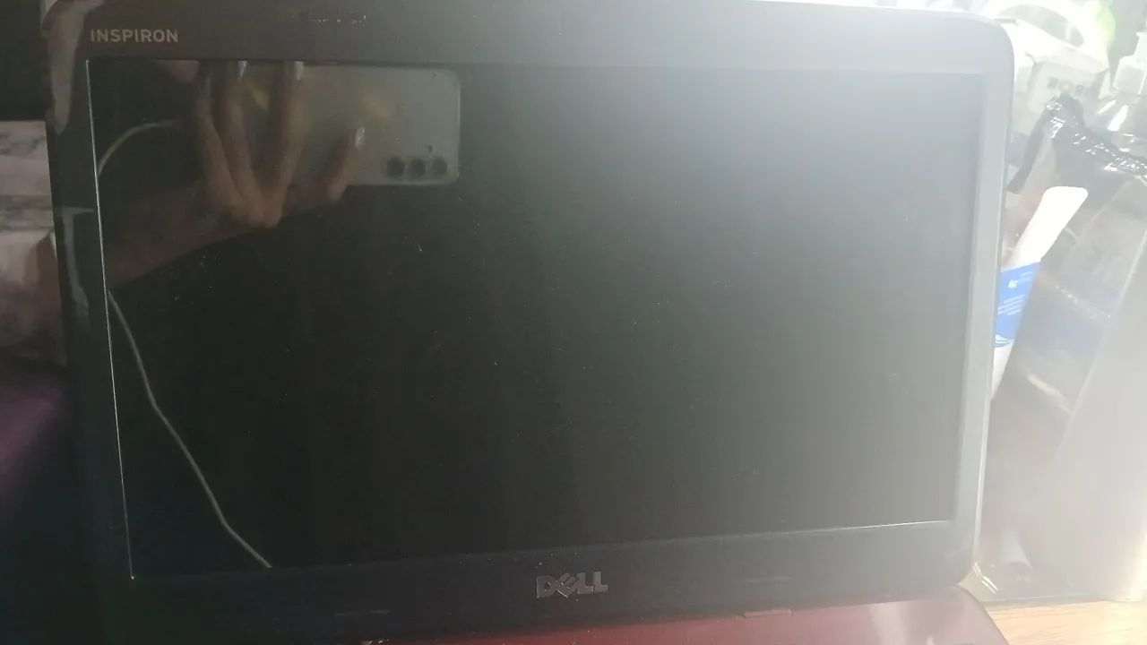 Notebook Dell Inspiron N4050 - Foto 4