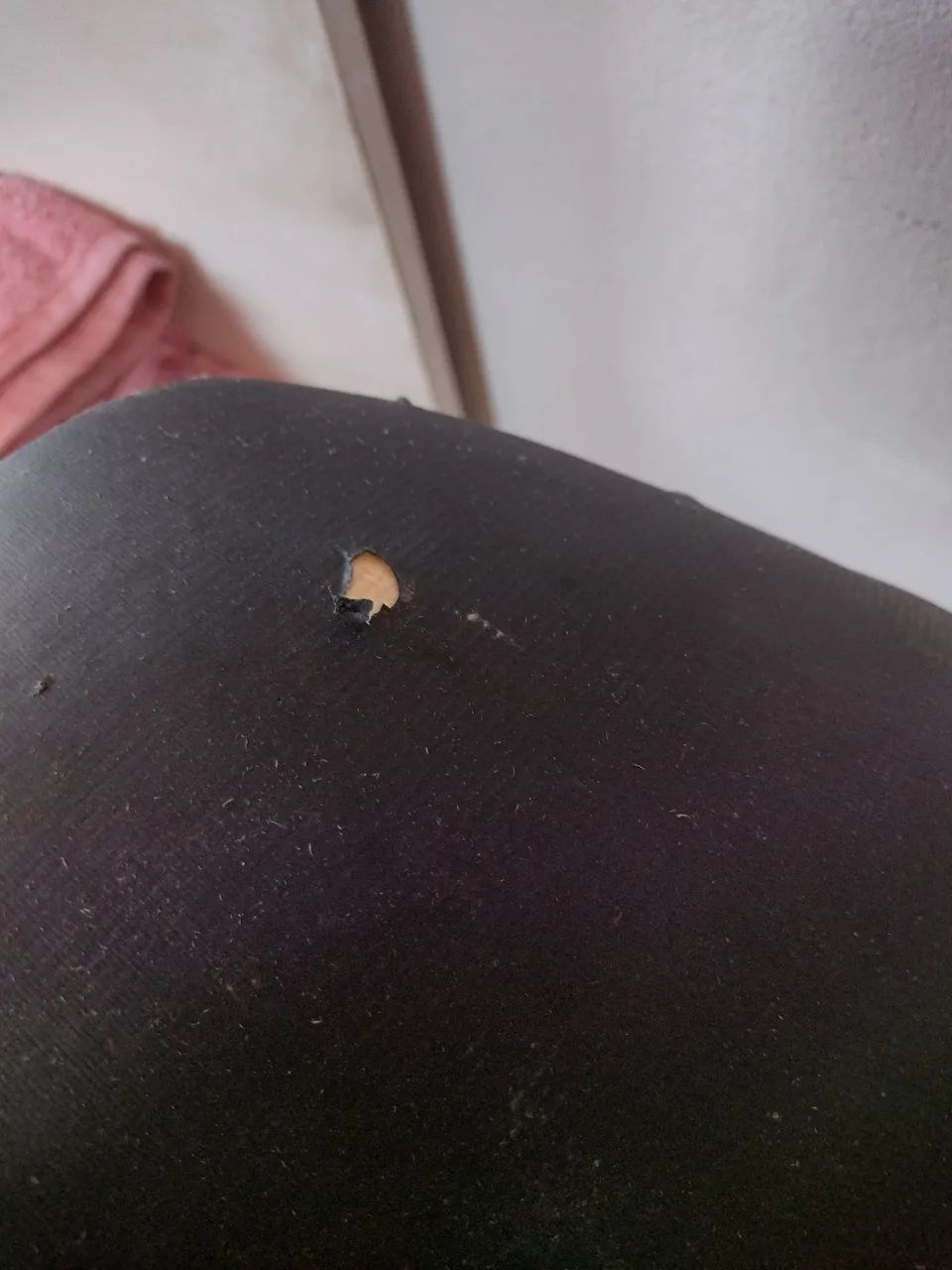Maca  - Foto 3