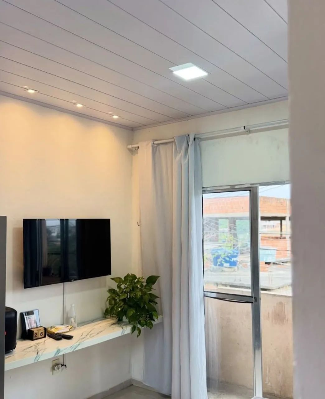 Artpvc soluções em forros  - Foto 3