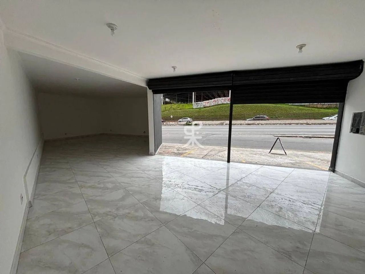 Loja para alugar, 80 m² - Cidade Intercap - Taboão da Serra/SP - Foto 4
