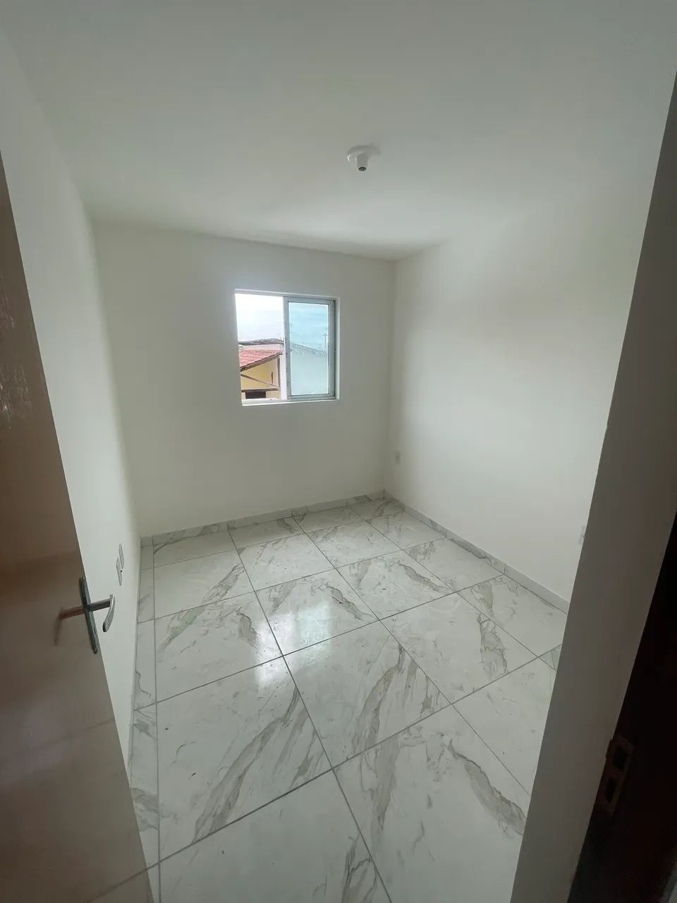 Apartamento no Cristo Redentor  - Foto 3