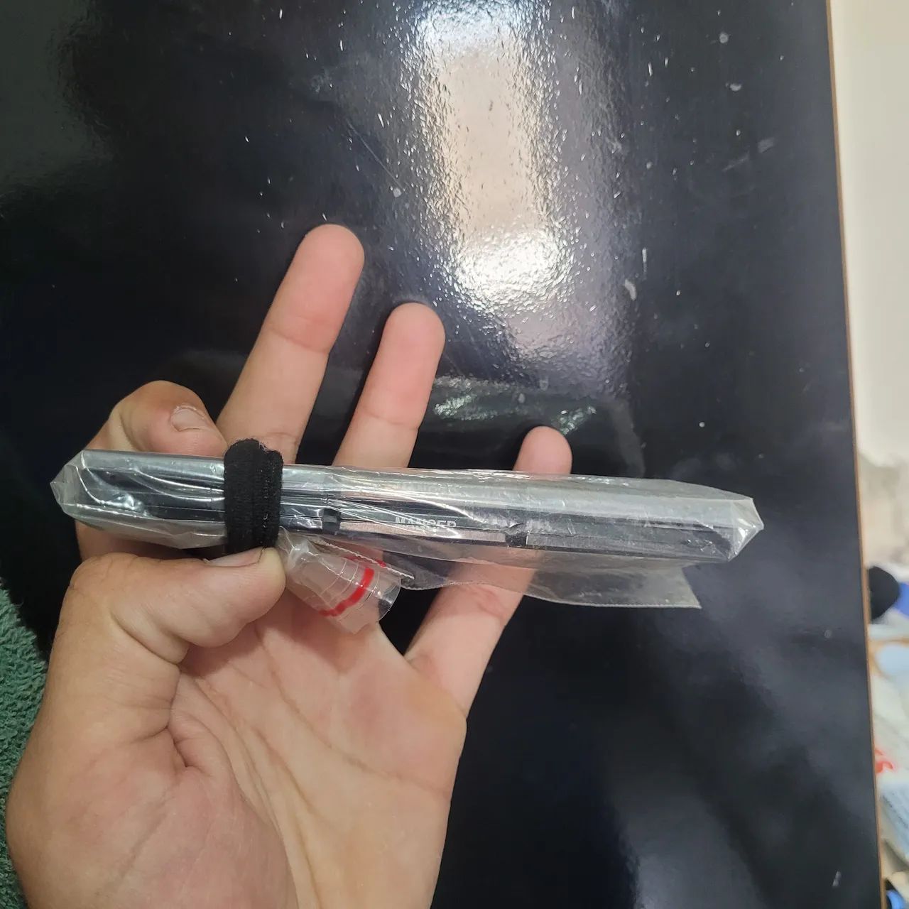 16GB DDR4 3200MHZ - Foto 5