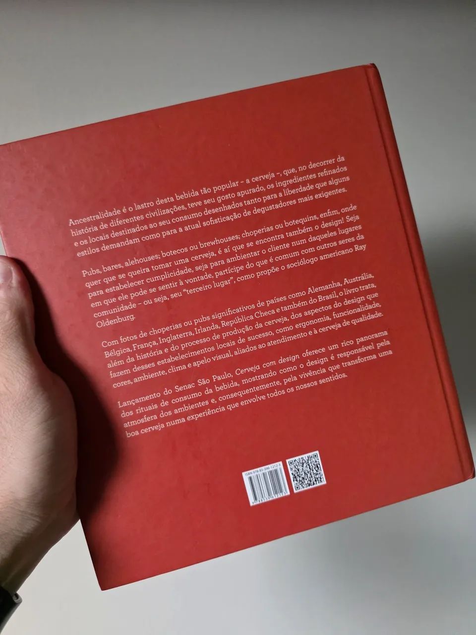 Livro: Cerveja com Design - Foto 2