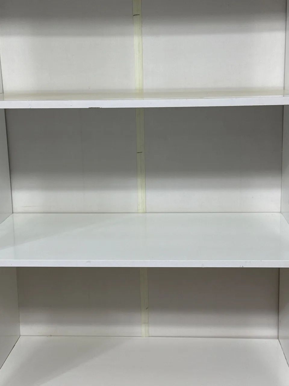 Estante Multiuso Prateleiras - Foto 2