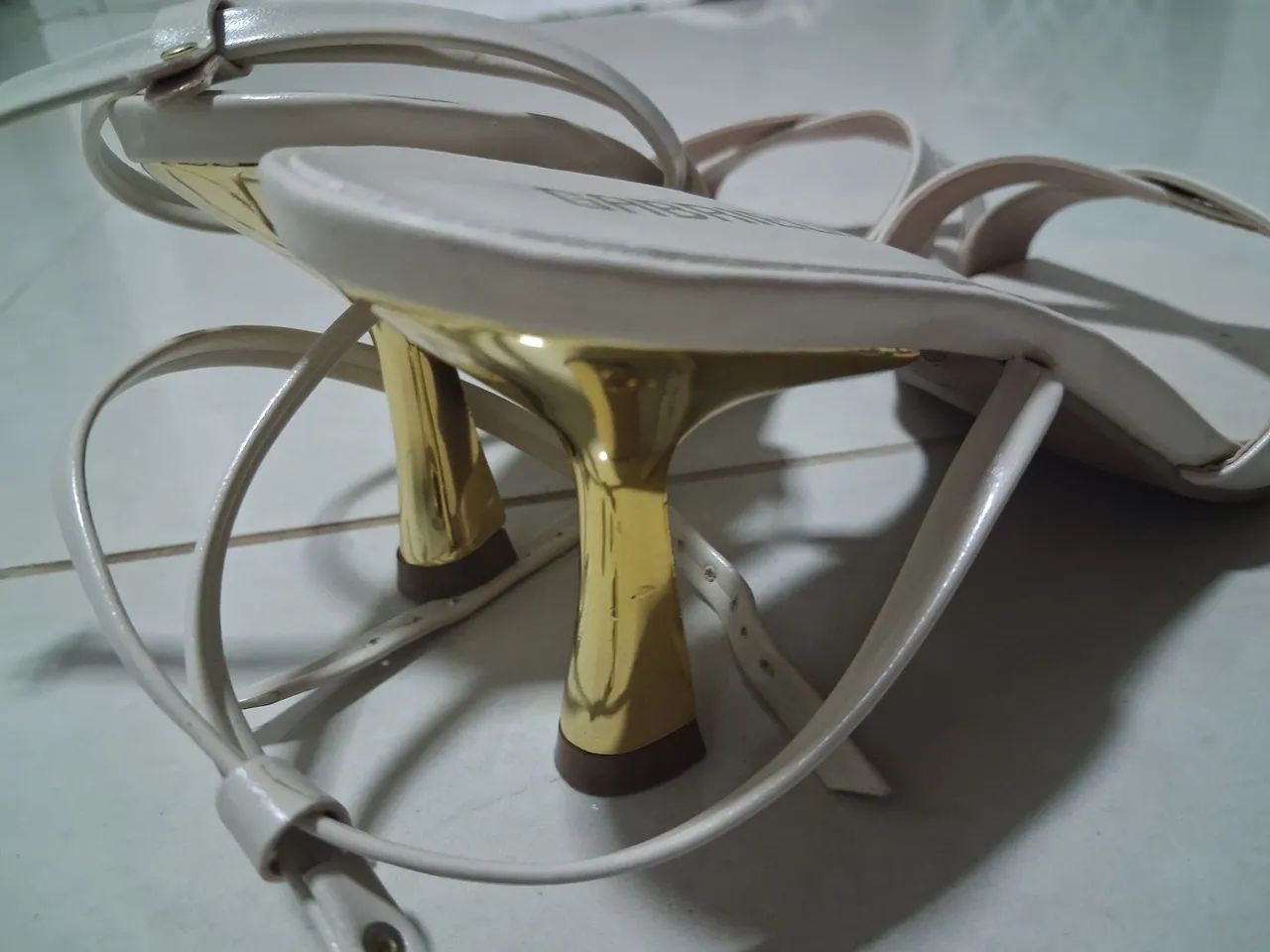 Sapato