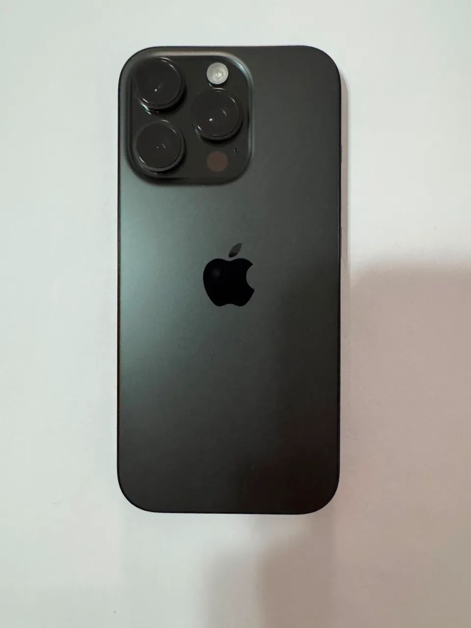 iPhone 16 Pro 256Gb - Foto 2