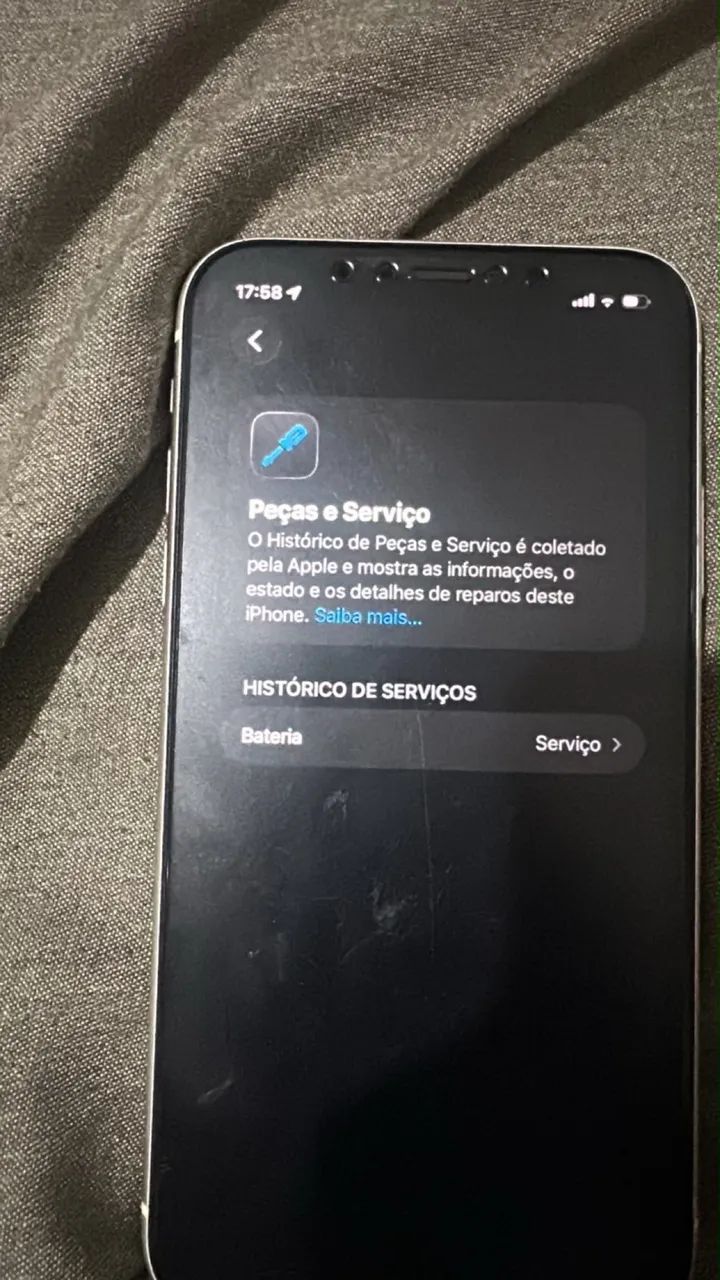 iPhone 11 128gb  - Foto 5