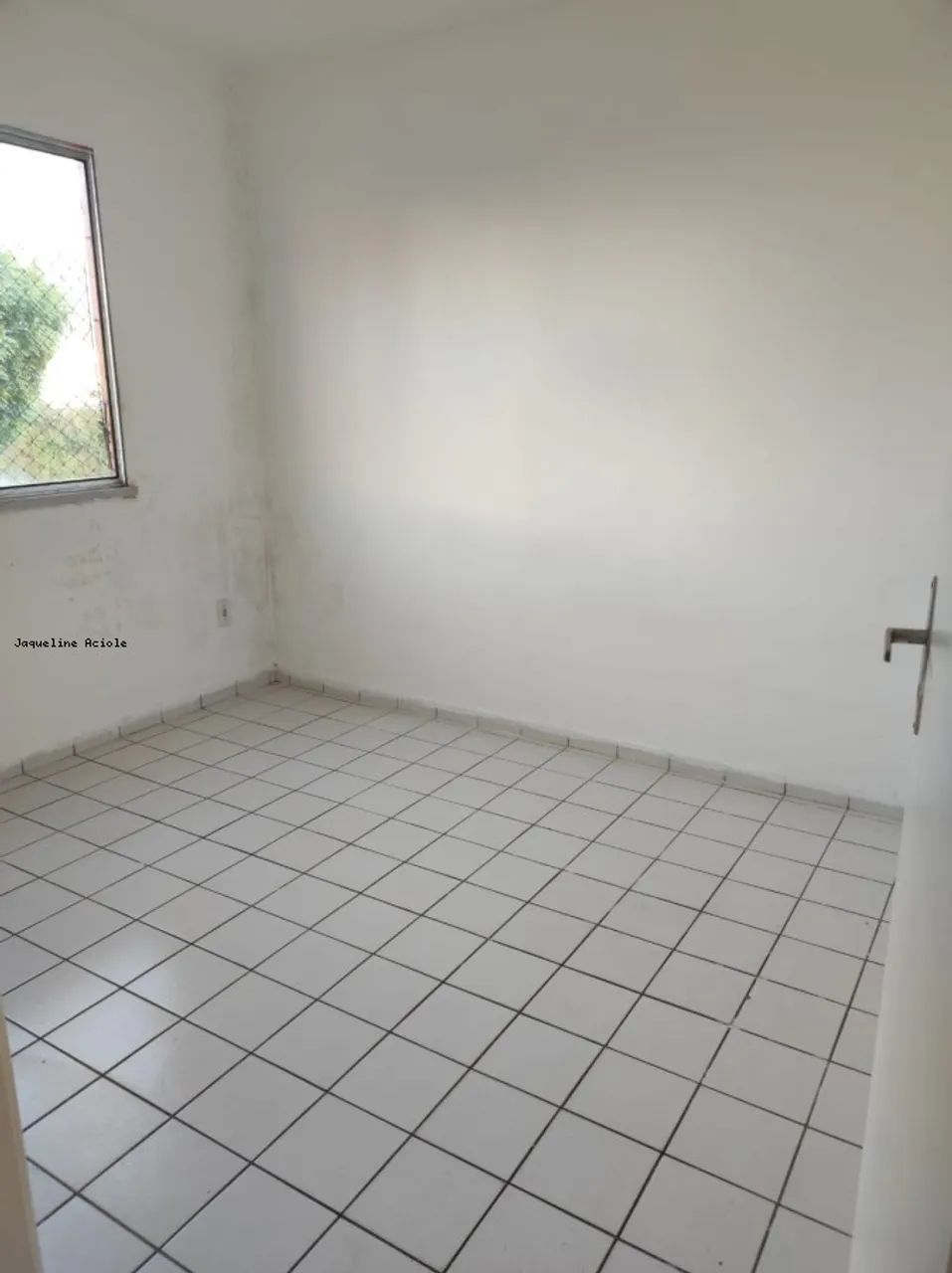 Apartamento com Varanda na Euclides Figueredo - Pousada Verde - Foto 2