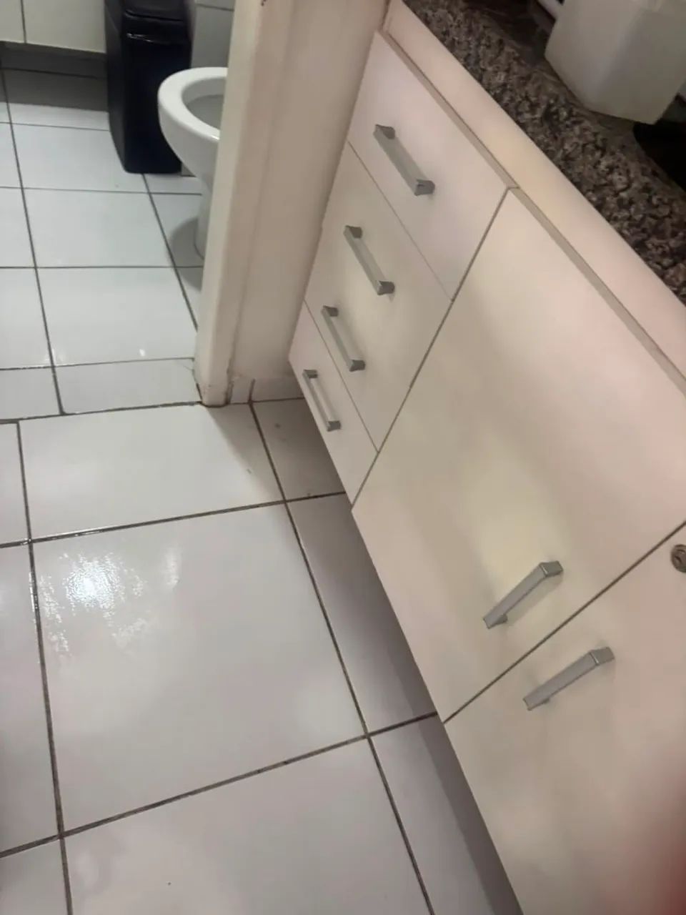 Excelente sala comercial na Ilha do Leite - Foto 5