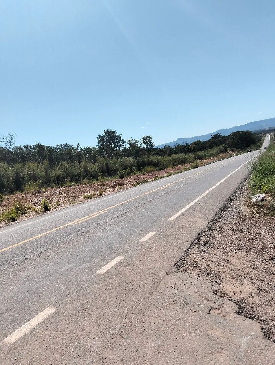 Lotes parcela 489 - Foto 5
