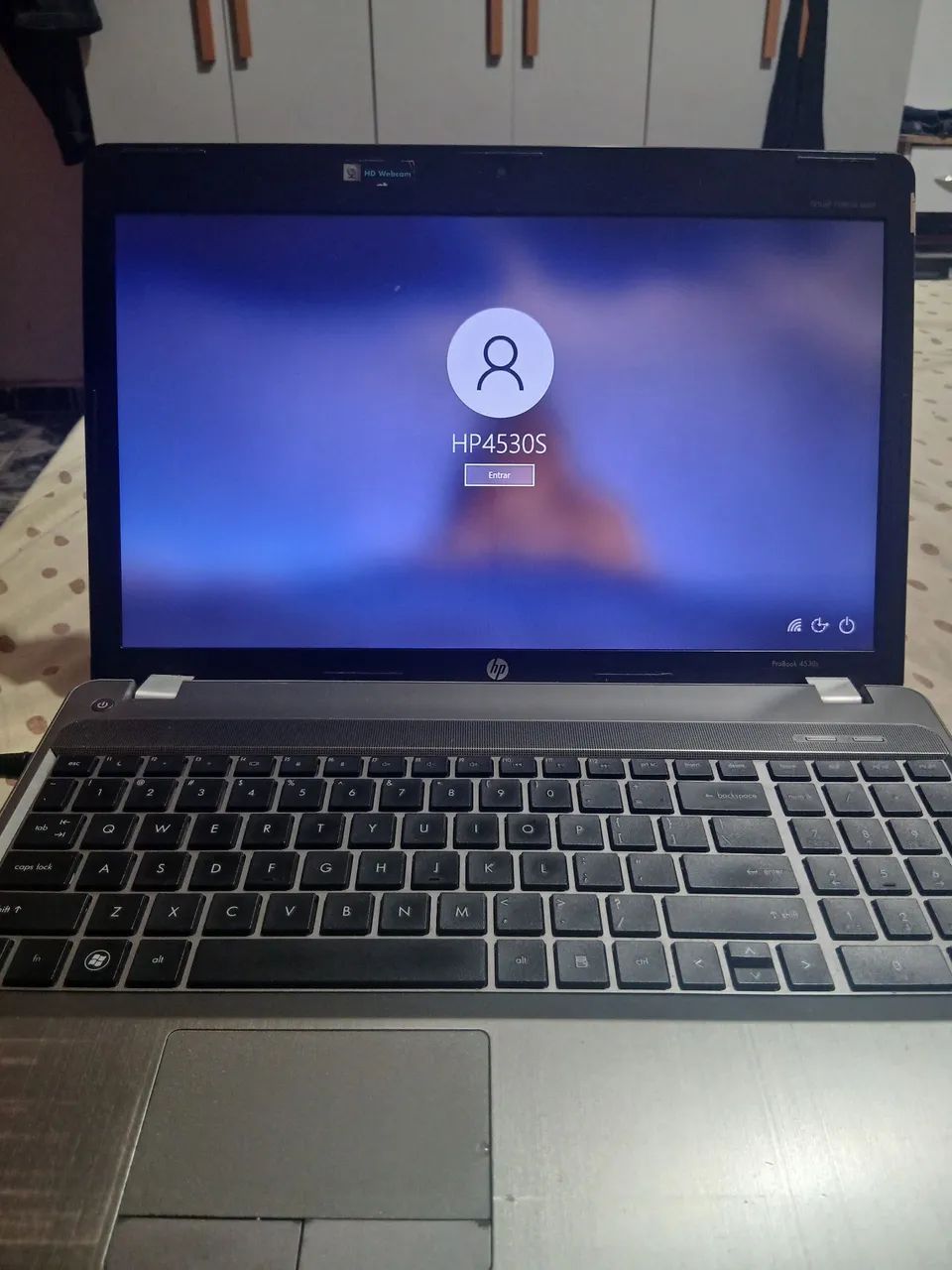 Notebook core i3 - Foto 2