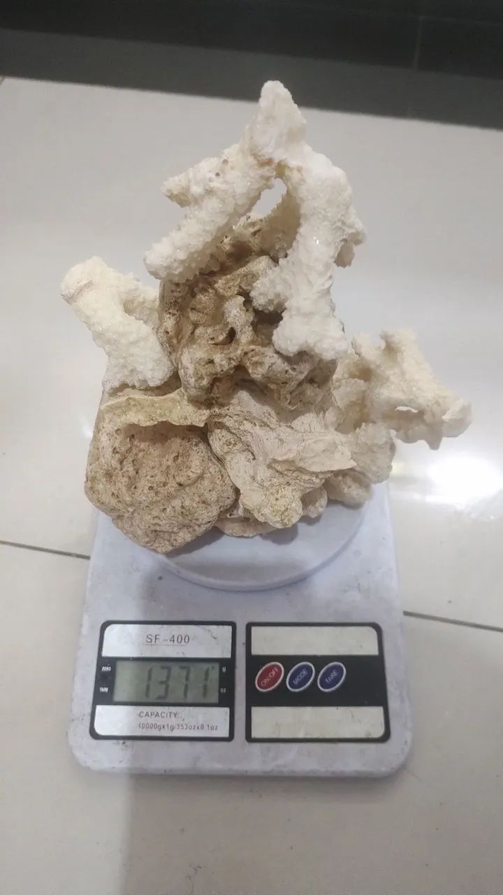 Rochas pra aquários - Foto 2