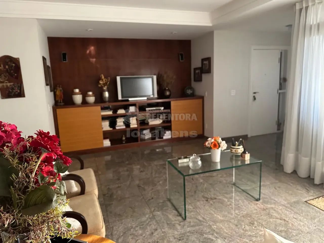 Apartamento Ed. San Raphael - Foto 3