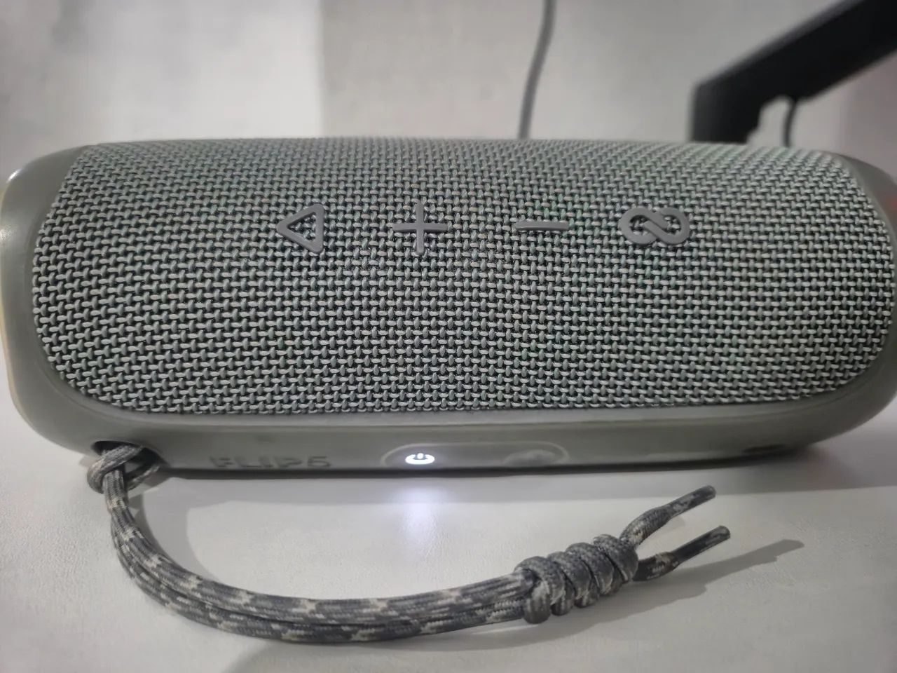 JBL Flip 5 - Foto 4