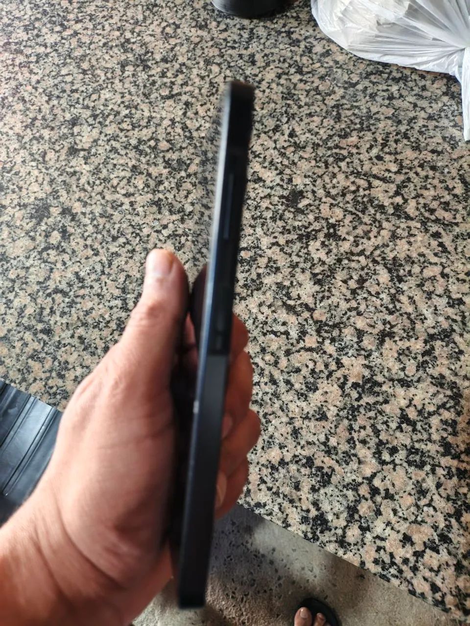 Samsung A06 - Foto 4