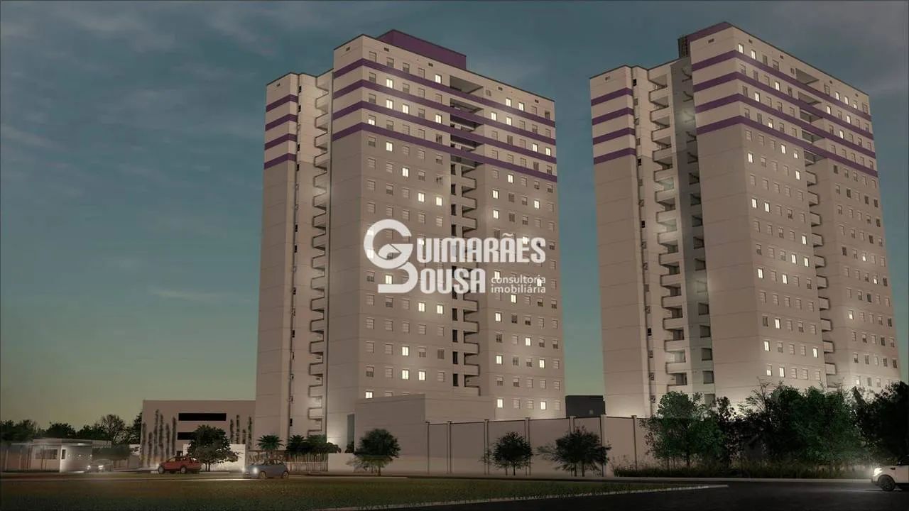 TORRES DA OZANAN - 2 DORMITÓRIOS, SEM SUITE - VISTA PRIVILEGIADA - Foto 2