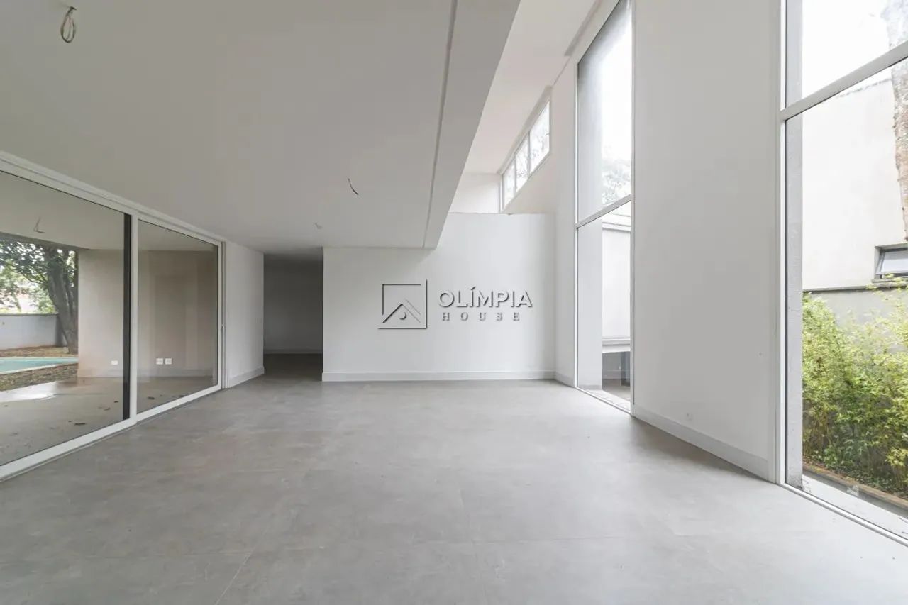 Venda Casa em Condomínio 4 Dormitórios - 719.75 m² Jardim Cordeiro - Foto 7