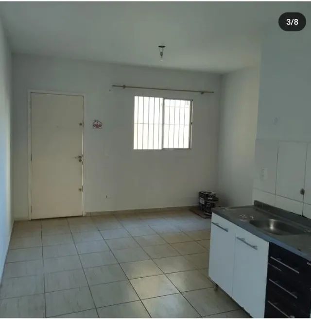Apartamento à Venda em Mairinque-SP - Foto 2