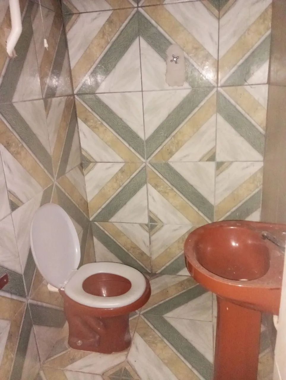 casa a venda aceito proposta  - Foto 5