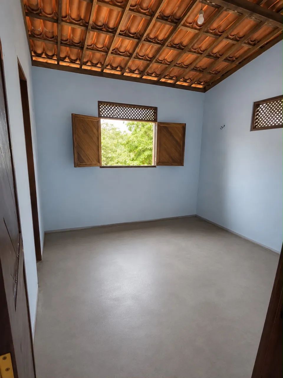 Vendo Casa na praia de pipa-RN  - Foto 5