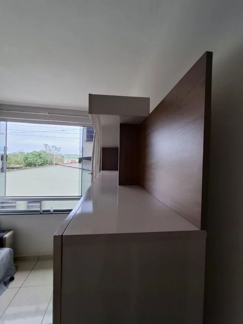 Estante para sala de estar - Foto 3
