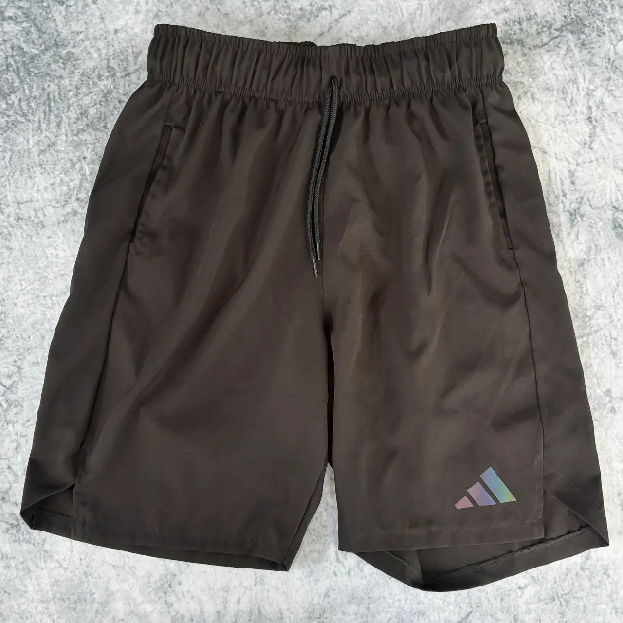 Shorts Adidas - Vários Modelos - Foto 3