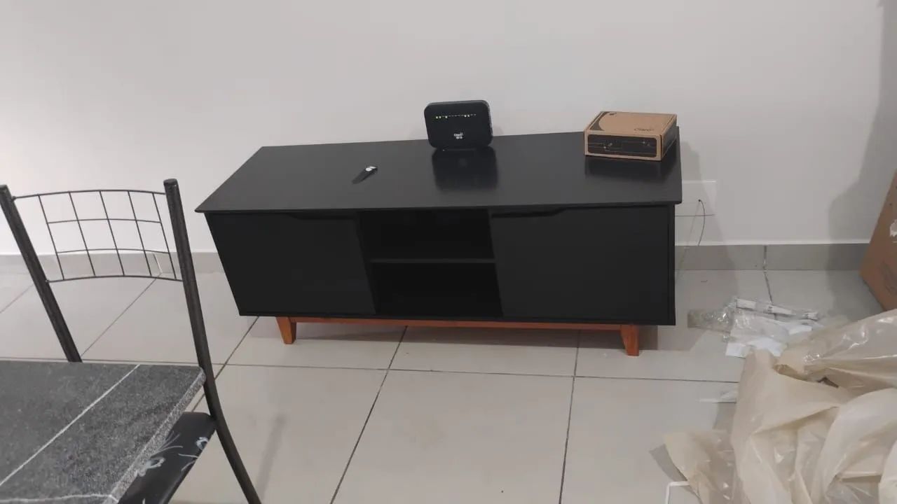Montador De móveis  - Foto 3