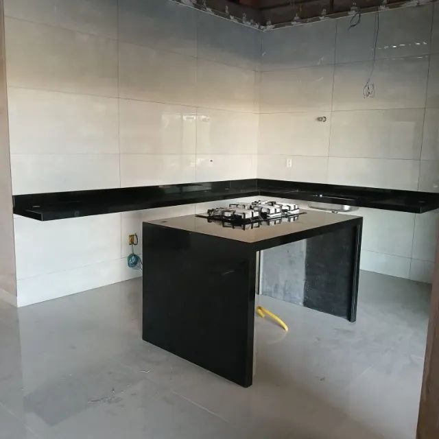 Bancada  - Foto 4