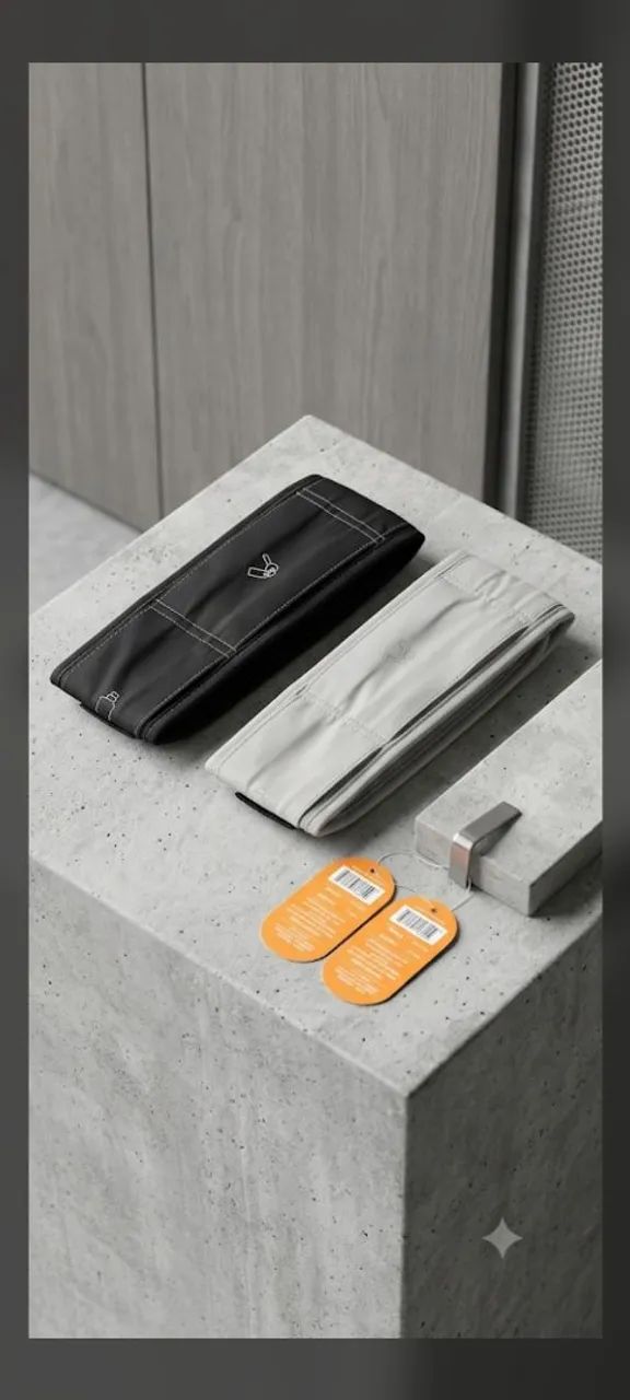 Pochete