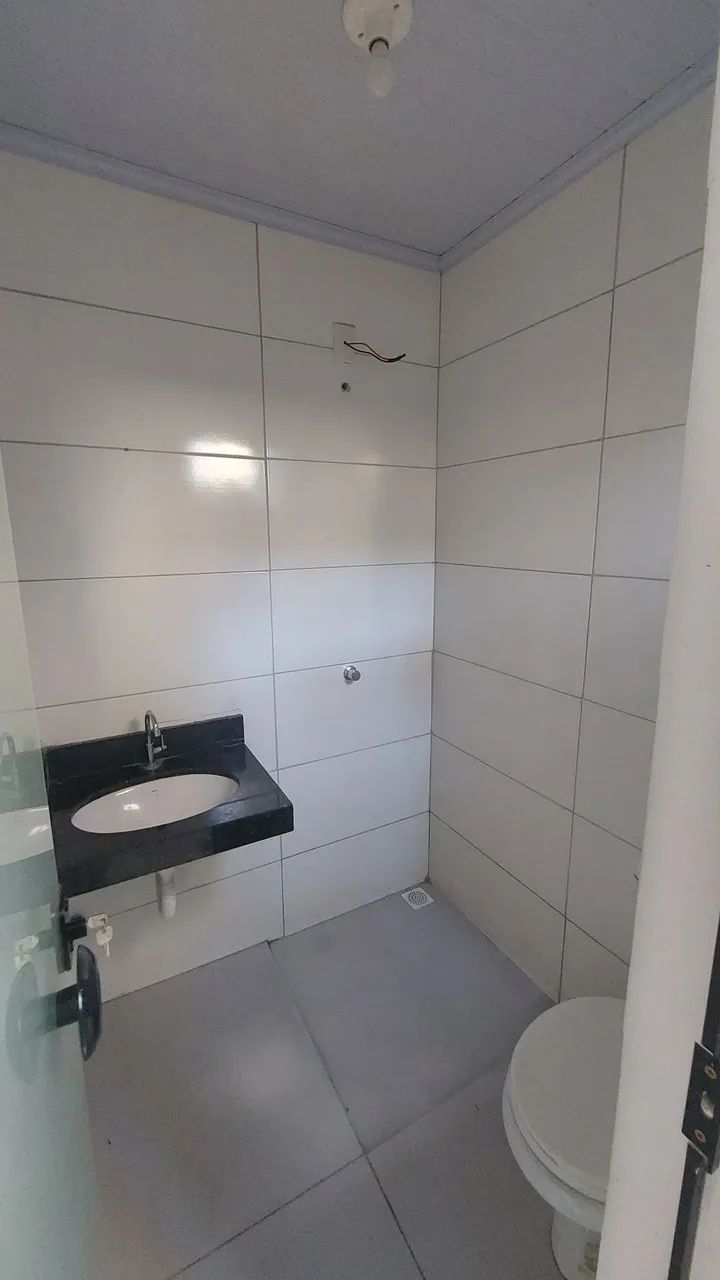 Studio para locação - Foto 3