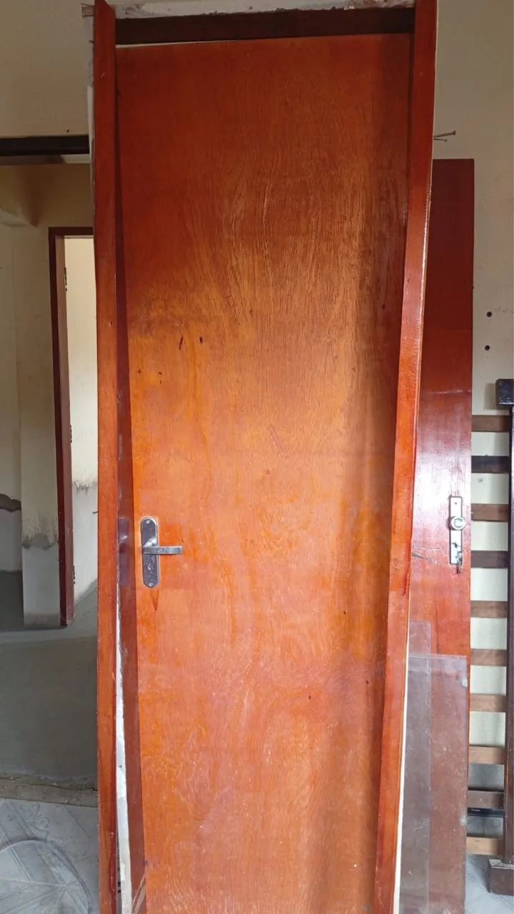 Porta para banheiro 445638834610524160
