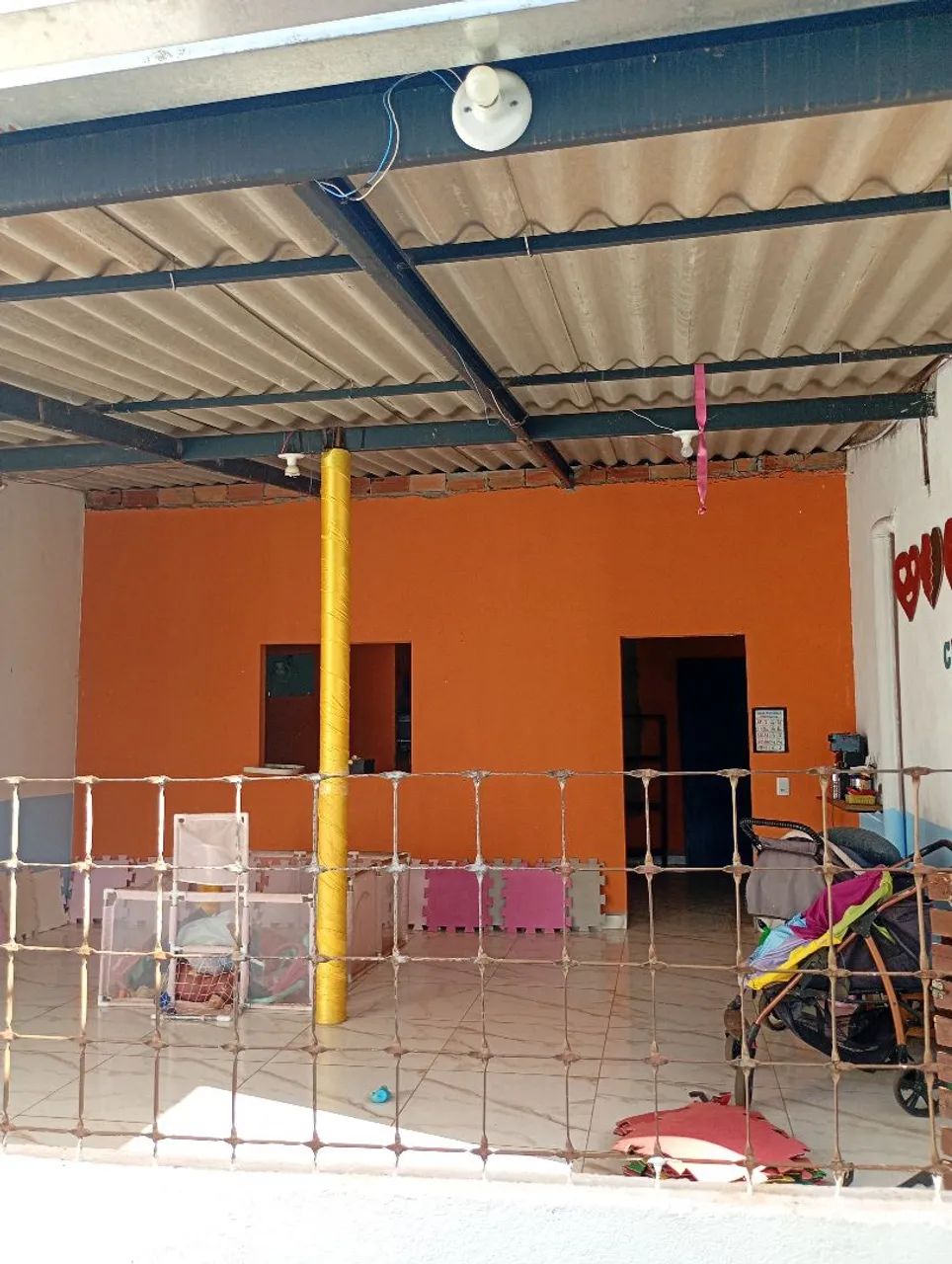 Ágio St São Bernardo II - Foto 4