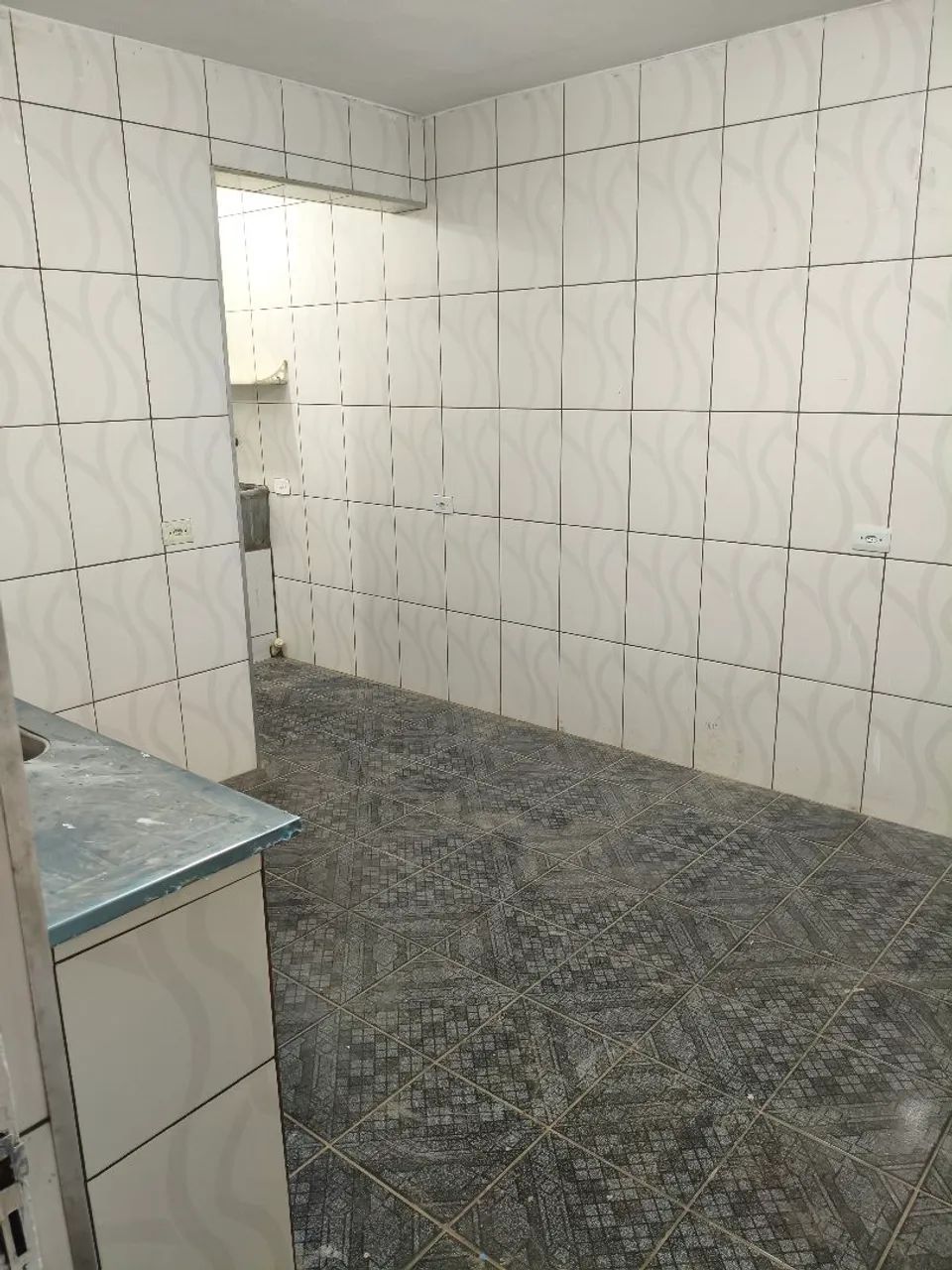 3 Cômodos  - Foto 5