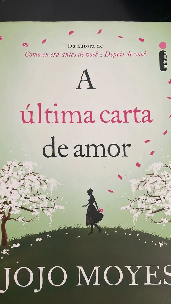Livros  - Foto 2
