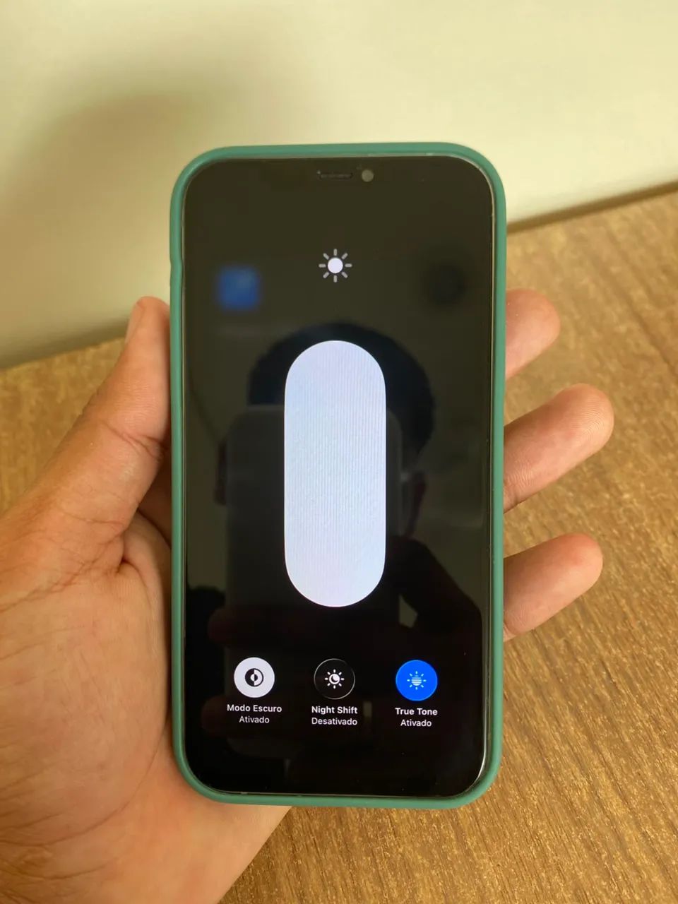 iPhone 12 64Gb oportunidade. - Foto 4