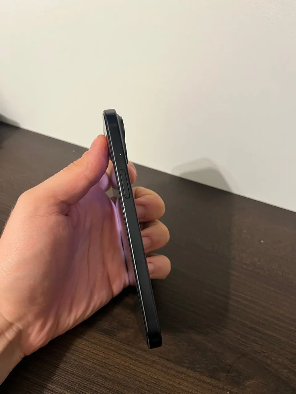 iPhone 15 128GB - Foto 4