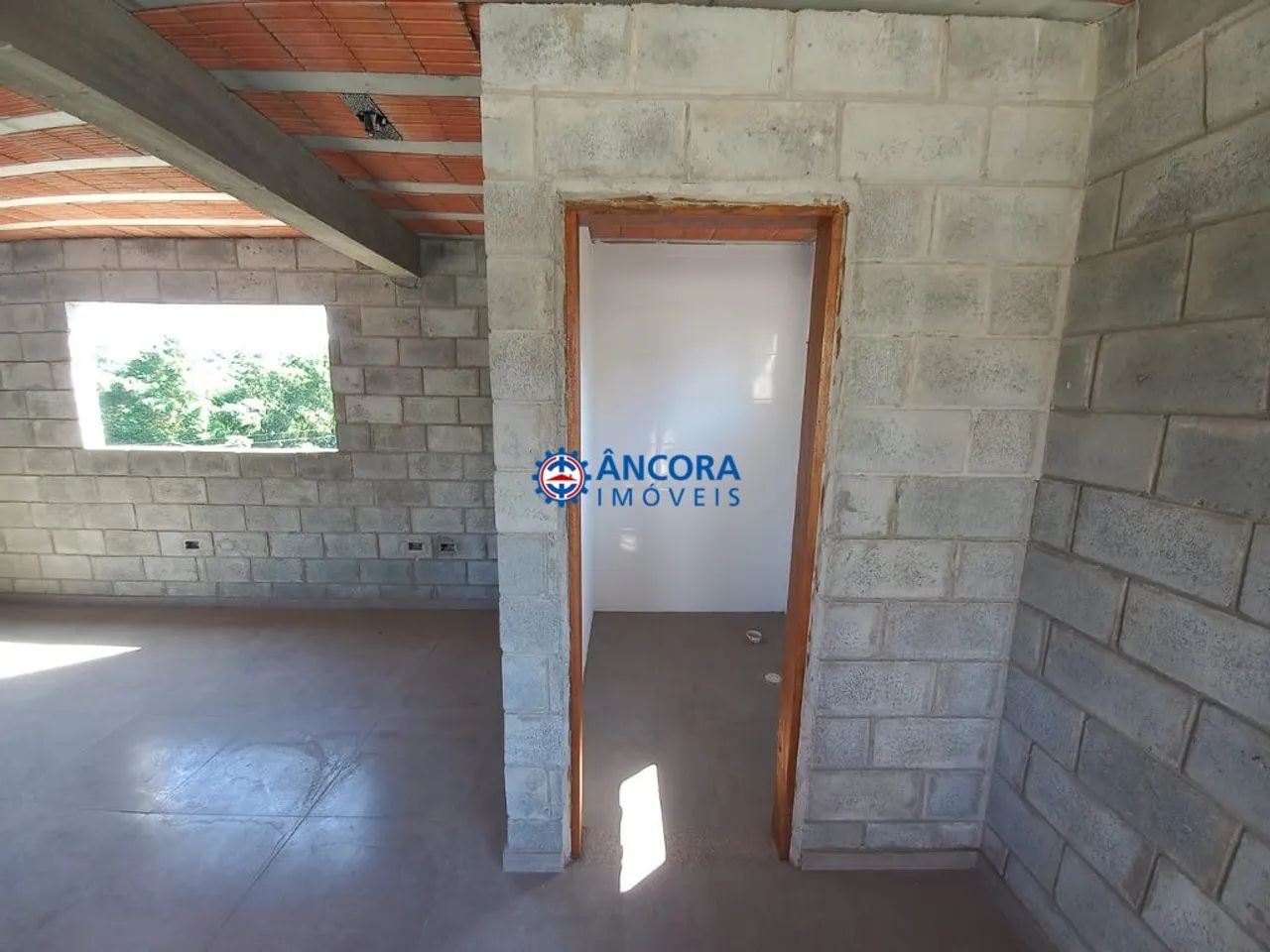 Galpão e Patio comercial - Itaquaquecetuba - Foto 4