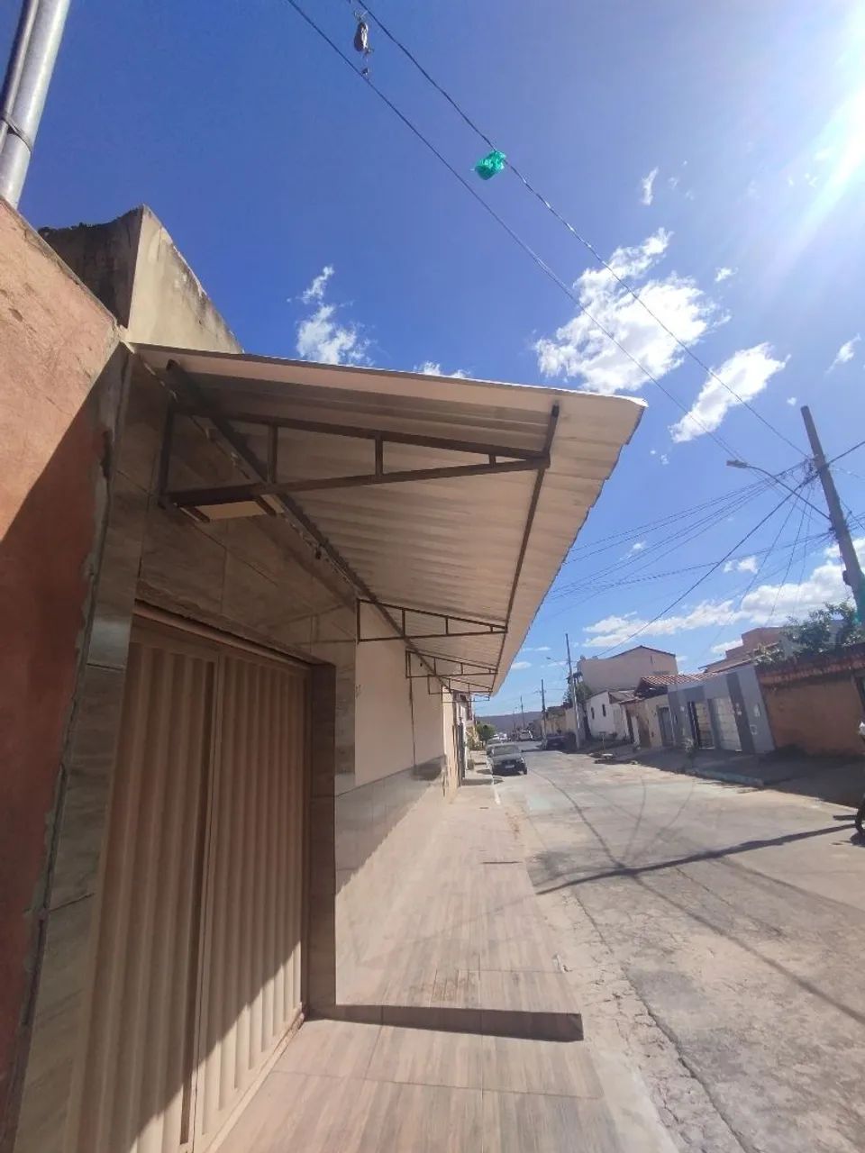 Vende-se ou troco Telhado  - Foto 5