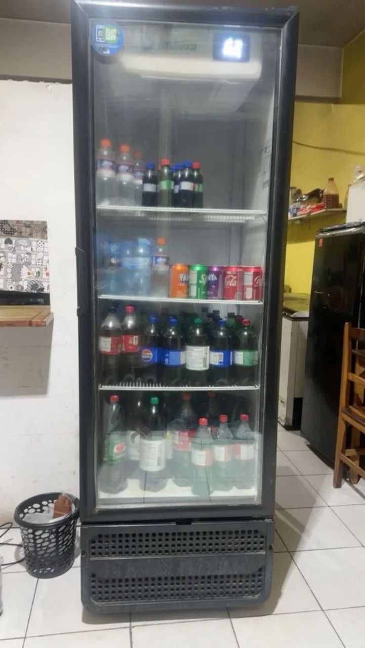 Vendo pizzaria  - Foto 3